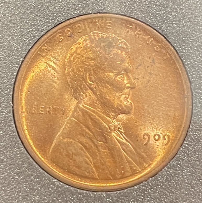 1909-Lincoln-VDB-No-Mint-Mark